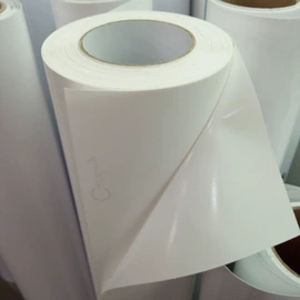 车身贴;不干胶标签;隔热膜