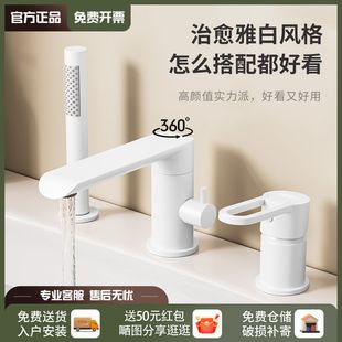 ȫ�~����ԡ��ԡ�����^��߅ʽ�����ԡ���������׿����D