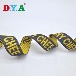 1.7cm�p��б�y�Ứ���� �l��ѝ߅��߅��߅�l�Ҽ�ñ��ͯ�b��߅�l��