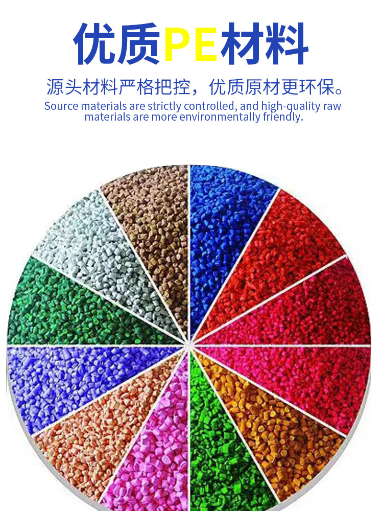 8c46868493b045ab910fadd0d8e6ff