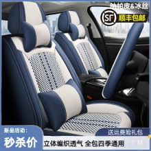 ܇|ļͨȫ͸{Ƥz׌ļ܇啟