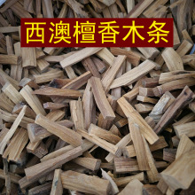 ����̴��ľ�l ������l ̴��ԭľ�l ����� ��������� ̴���