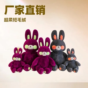 ���󃞻ݰ��������Ӱ���ë�q���˯�X����������ż���նY��ɴ��l