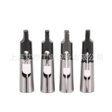 ֱ�����z荿׿�Q�A�^ Ť���^�d���o��Q荿׹��z�A���Ô��ص���