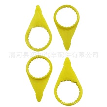 ݆̥ĸɄָʾmÿ܇͹܇܇݆oɄĸָʾ