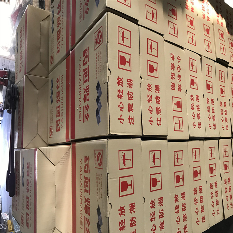 ER347Si不锈钢焊丝 ER347Si不锈钢焊丝价格