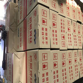 HB-YD405AQ气保焊耐磨堆焊药芯焊丝YD451耐磨焊丝图片