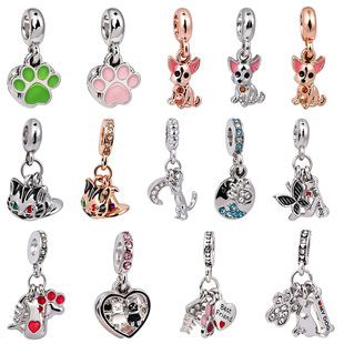 �ɐ�С�������؈��צӡ�����~�Ǻ������������ DIY ������