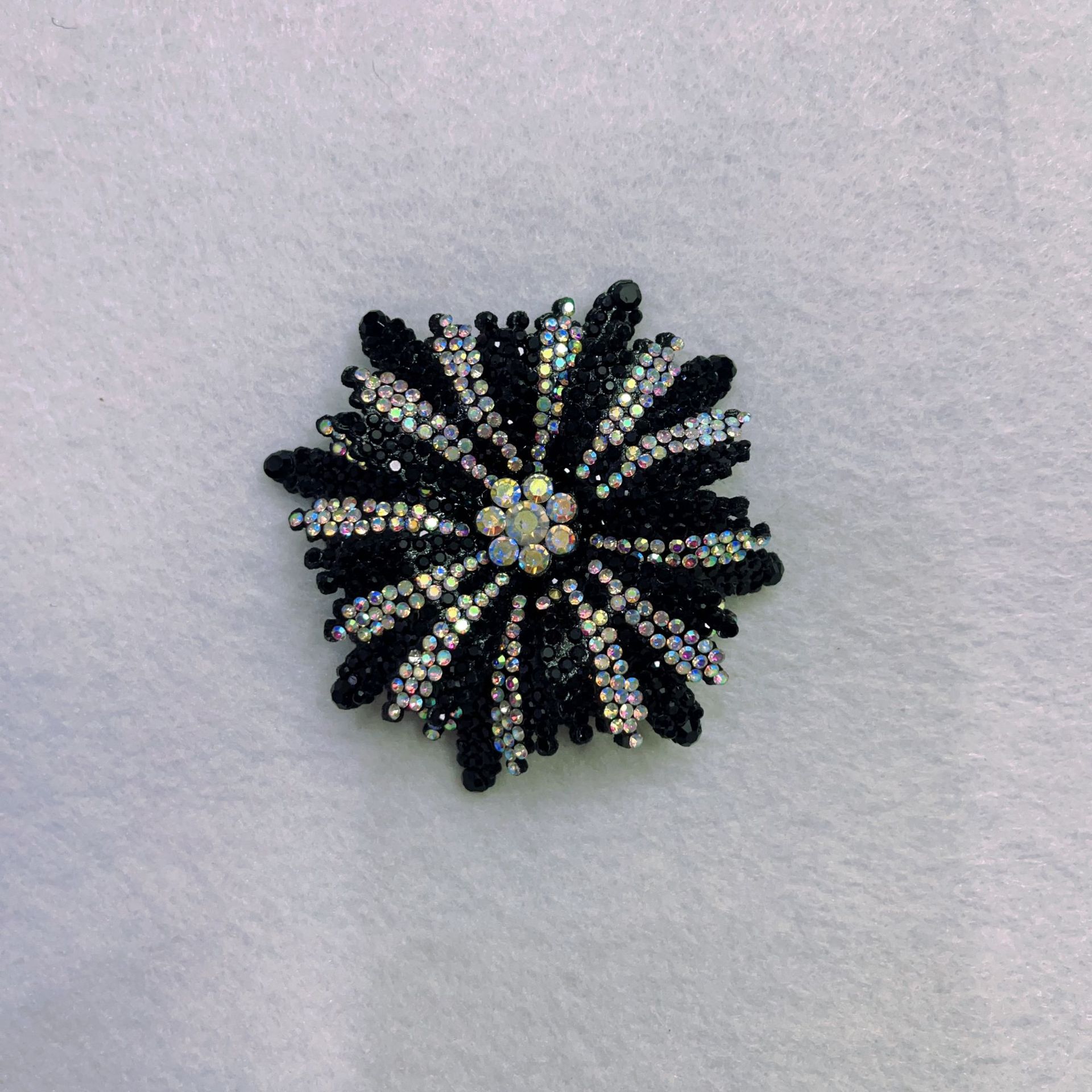 ����ϲ���¼�װ�λ�������ͷ������diy�ֹ������ػ�Ь�����и���