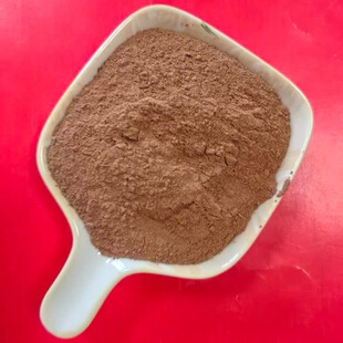 �џ��V�ϙ�ʯ��/ɰ �ͻ��T�ϝ�ע���մ�ԭ�ϸ���䓺Ͻ���T��ɰ