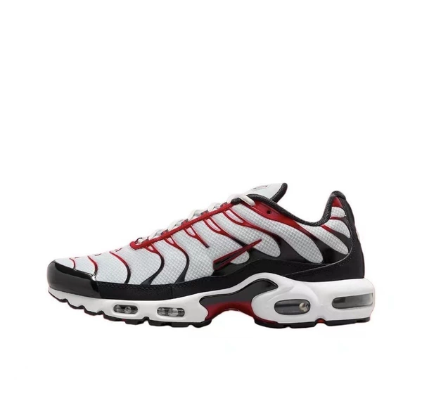 Large size TN46-49 black and red