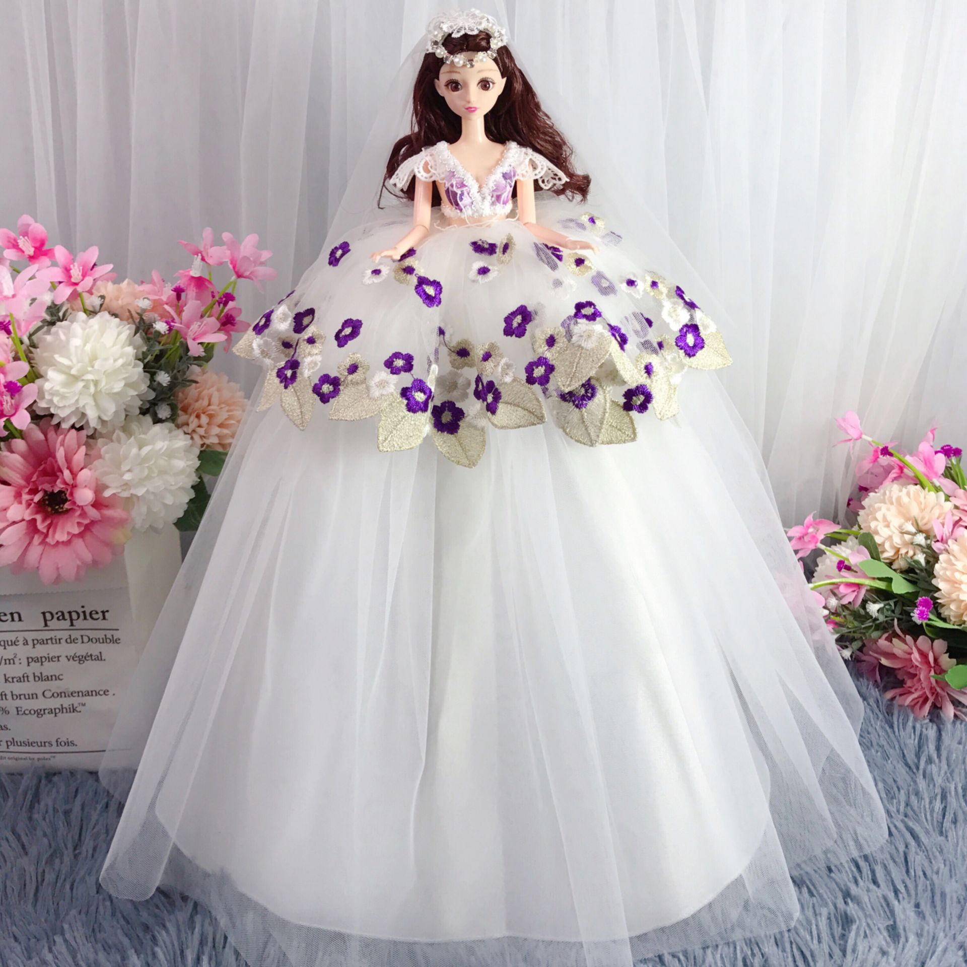 2CA2CD497D45FCA88DCD05DC9DB238