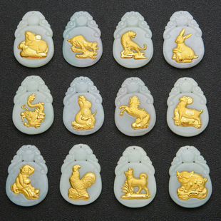 A؛���ʮ����Ф����������Ů����Фţ�S�����朶YƷ�ֹ�