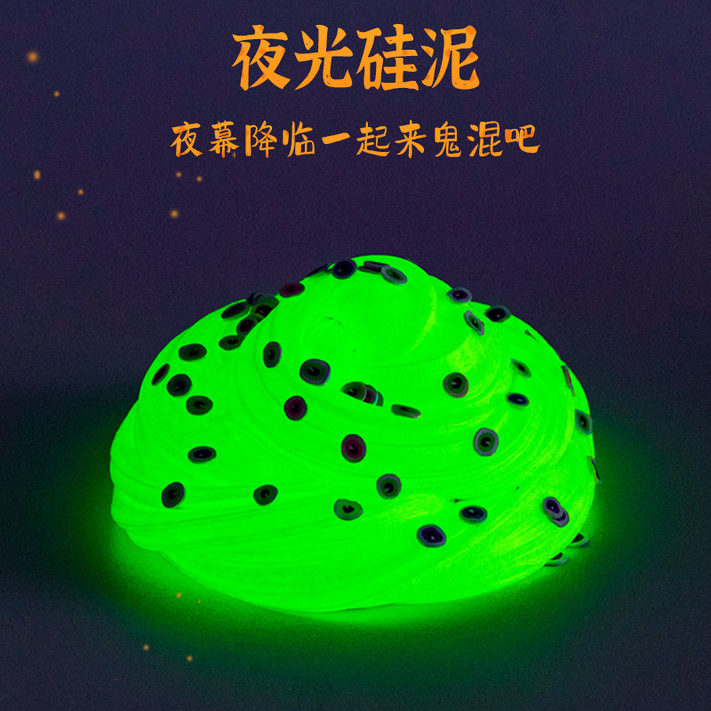 ʥڶƻᷢĲҹⵯʷķѹƶͯ