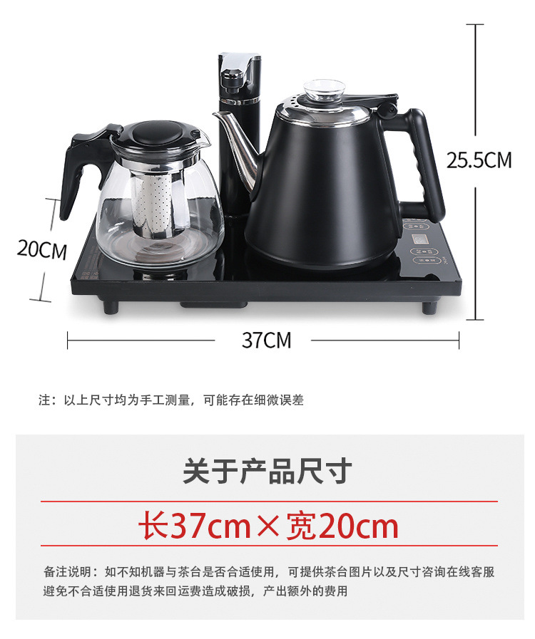 447bbe9b-f820-4e6f-b03d-55f1d6c78f23.jpe