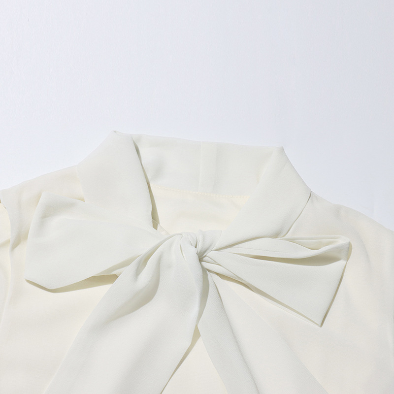 K Vintage Heavy Industry Diamond Set Two Piece New Embroidered Coat Slim Sleeveless Dress Set For Women_ecoleips.com