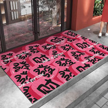 �zȦ�M�걩����T�ڵ؉|���ütɫ�_�|��䁰lؔ�gӭ���R��̺���S