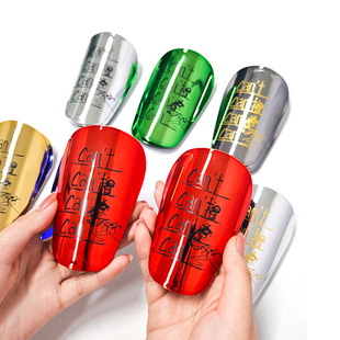 ������С̖can�����o�Ȱ�Mini Shin Pads���˃�ͯӖ����ِ���