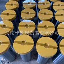 103-22-32110 103-27-31212 103-27-31233����С��D20���������