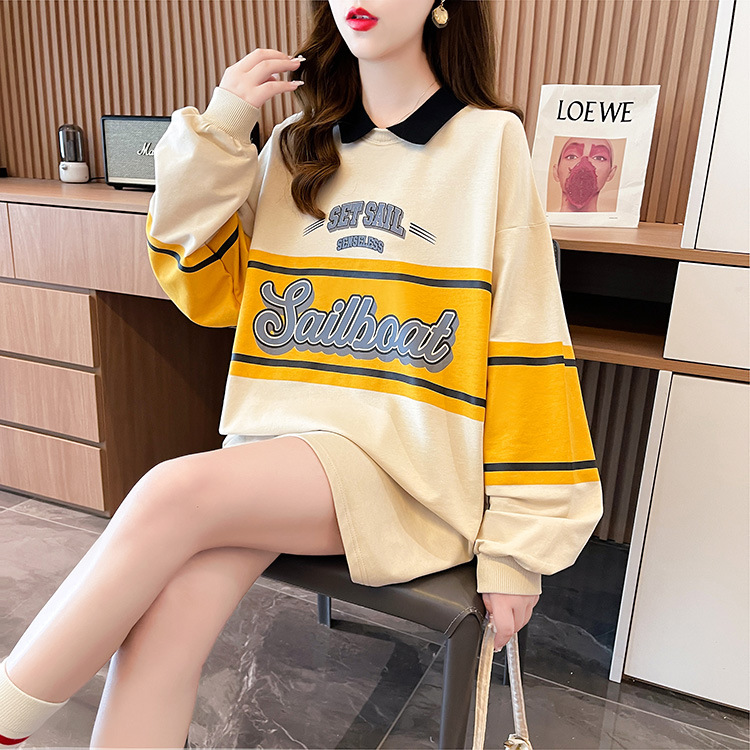 15_O1CN01TbbIuz1p4CIdnN0tR_!!8