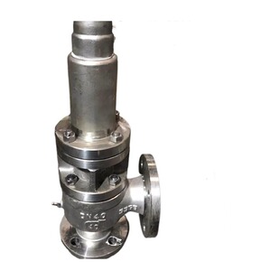 YA40Y��ɢ������ȫ�y  ���f䓲��|�͸ߜ�
