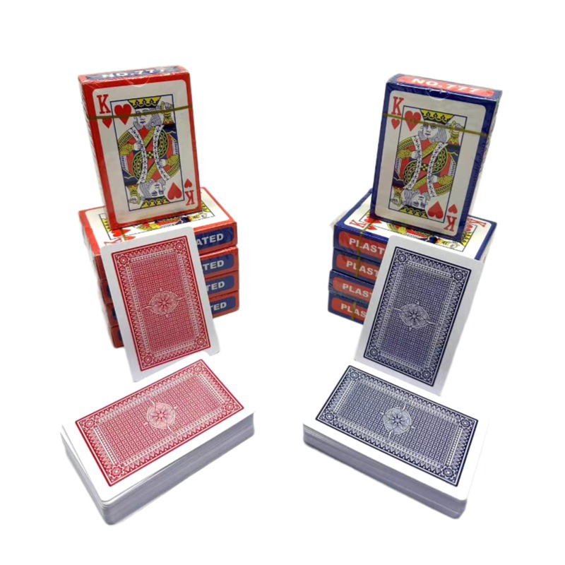 K˿ֽ˿  Ч۶ȸ߾õԺ