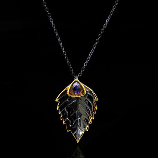 �Ʒ���R�d�pɫ�S��ֱ�N�����l�¿�ebaywish���uͨ�W���͹�����