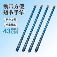 �S�����l̼������ͳ��̹���~�� ̼�ظ� Ϫ���� 28�{�ָ�