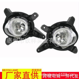 �m�������08-12��{��Sportageǰ�u���F���������П��F�􎧟���