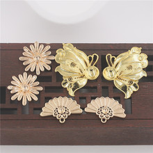 diy�Ʒ����~僱�ɫ��S925�yɫ�������ӻ�����⚷��c���ᘶ��