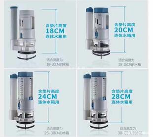 ?����ͨ�����B�w��ʽ�p���RͰˮ������������߉��͉��Mˮ�y��ˮ