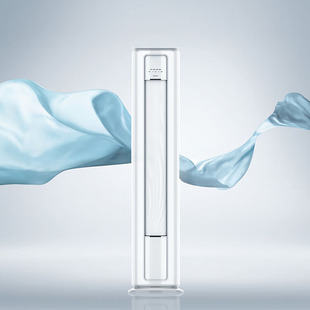 ����KFR-72LW/G2-1���{һ��׃�l��ů