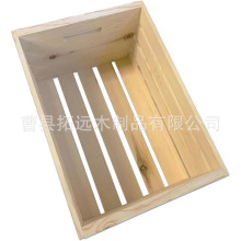 ľ|ռ{ ;ͥ ľlӡlogoS