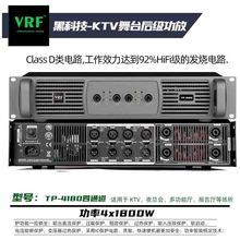 �S��ֱ�N��ͨ��������̨�󼉹�����ͨ���������l