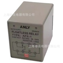 ANLY̨ҺAFS/AFR/ALNϵȫƷˮλ^