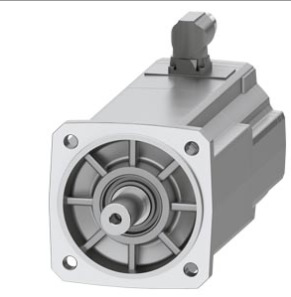 联想截图_20250421092555