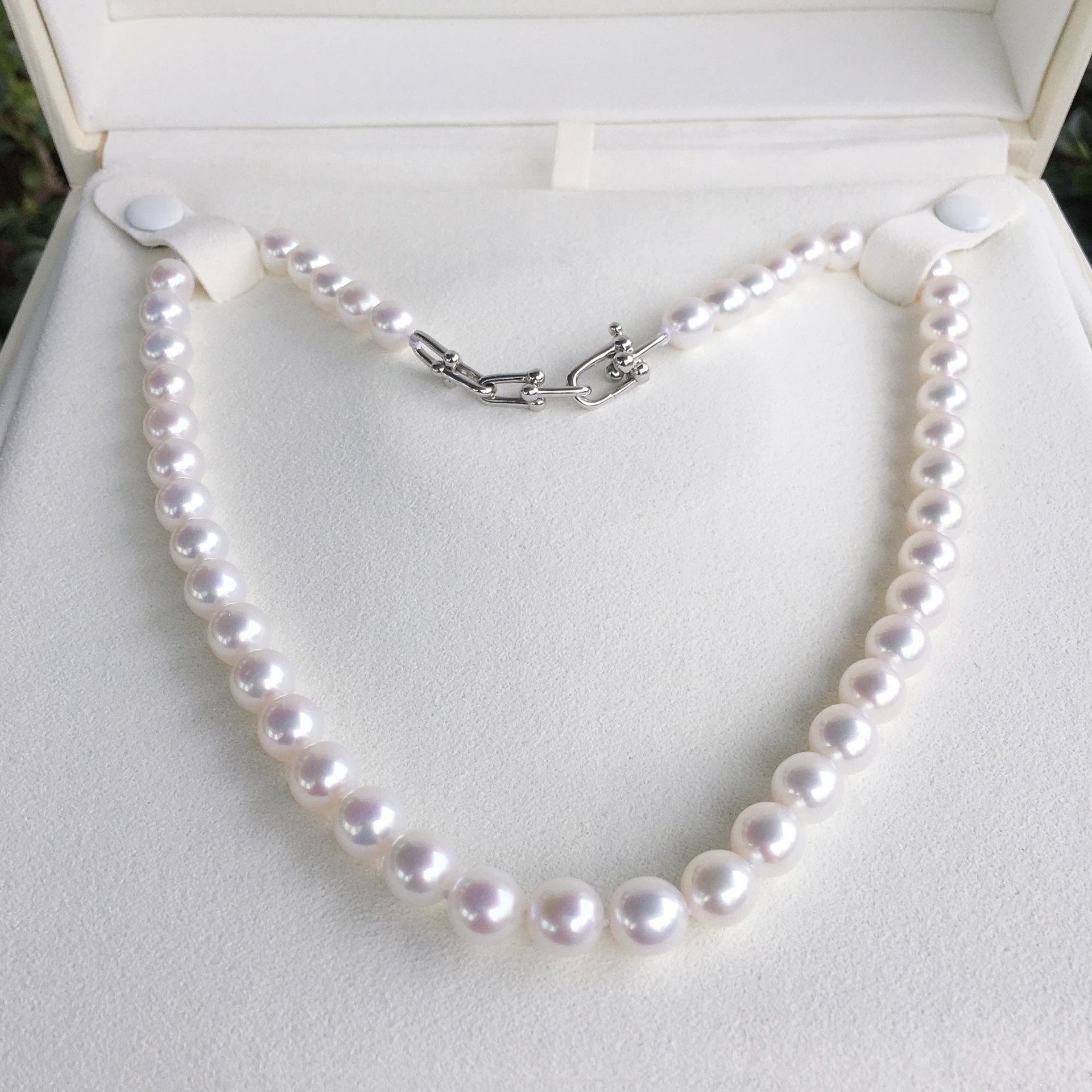 ���߸߼����ʸ����������������S925����JI����Ȼ��ˮak��������