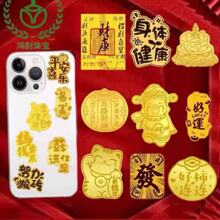 ˮؐͬ�����2�����֙C�N���XҪ�o����Ո�lؔ�����B�Bؔ�񱩸���