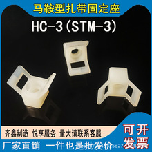 HC-3�����̶����R����늾��̶����������ݽz������|���ASTM-3