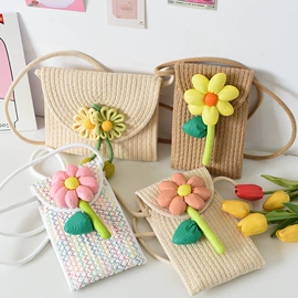 收纳篮/筐;植物工艺品;花盆容器