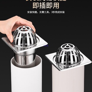 ��피��L���P䓵�©87�ͺ�����ˮ����Ϸ����~75�������̨�^�V�W