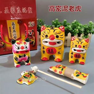 �����������ϻ��Ђ��y�ֹ�ˇƷ�[����л���ɫ�YƷ������u��һ��