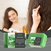 OUHOE �J�C�����o�l�� �坍�^Ƥ���B�^�l��ˬ������혰l�z�o����