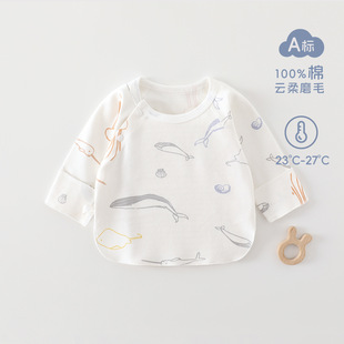 �������·������＾�뱳�o�ǌ���������˯����ŮAaM��0-3