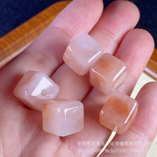 �½���z���һ�ᄷ���������� ��ʯ����diy�ִ�������S�����l