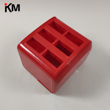 ؛ С؛C⚤ϼעģ עһwa