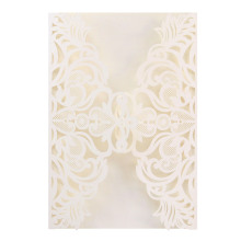 �羳����ɫ��YՈ�N�R������Ո�����׼����U��Ư��ף����Ո���⚤