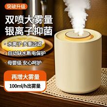 ���F�ӝ�����늼�����޹����ĸ���k��������������՚⇊�F��