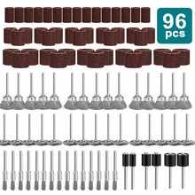 96PCɰȦˢӽM״b ĥĥCMϴĥ