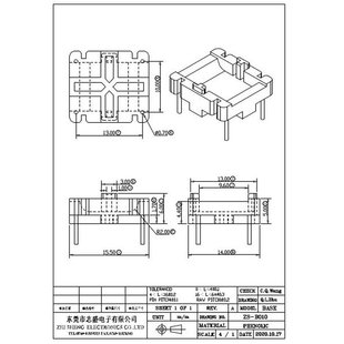 �S��늸е���BASE2+2�ž�10.0ᘾ�10.0�ľ��Ȧ늸е���ZS-B010
